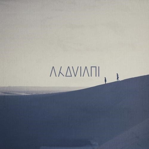 Akoviani - Hypnotica (2012)