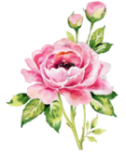 ioi0 (164) (126x154, 31Kb)