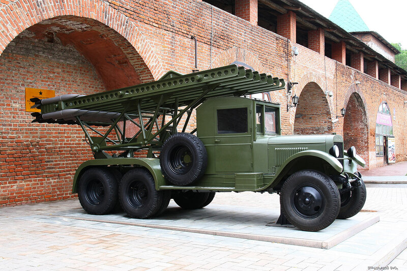 Фото катюши. БМ-13 Катюша. РСЗО Катюша БМ-13. Машина БМ-13 