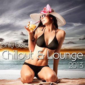 VA - Lounge & Chillout