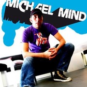 Ride Like the Wind (single version) - Michael Mind