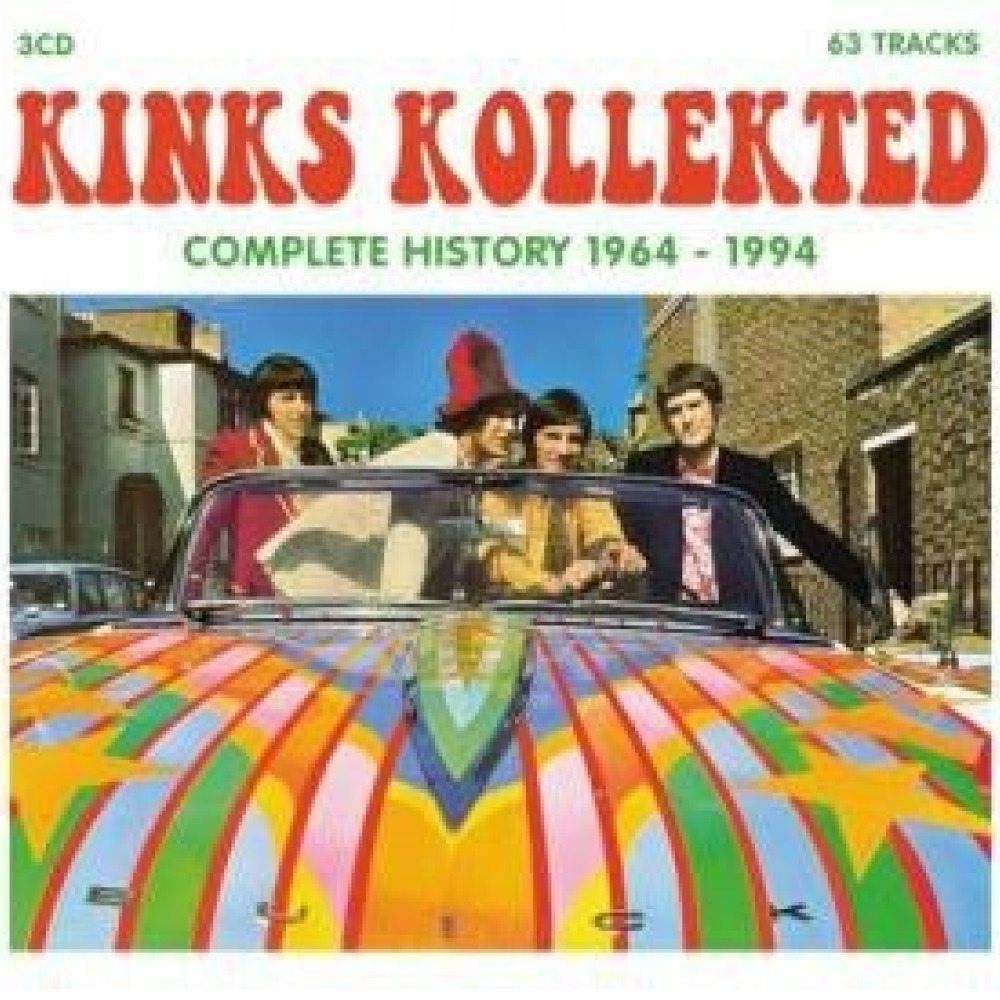 Complete this story. Kinks 1964 album. Группа the kinks. Kinks обложки альбомов.
